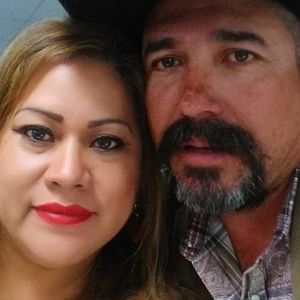 Meet your Posher, Chela